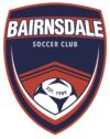 Bairnsdale Soccer Club