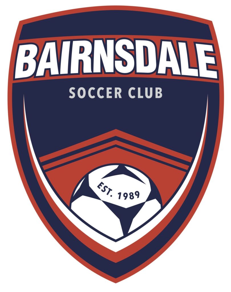 Home - Bairnsdale Soccer Club